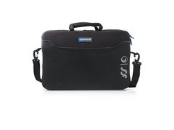 Sportfolio Deluxe Pro 15