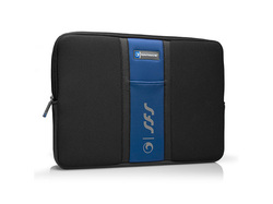 Sportfolio Sleeve Pro 17