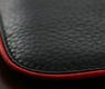 Sena Pullino Designer