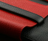 Sena Pullino Designer
