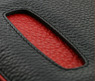 Sena Pullino Designer