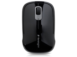 SlimBlade Mouse with Nano Receiver
