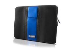 Sportfolio Sleeve