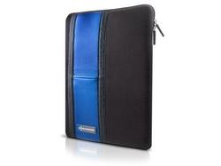 Sportfolio Vertical Sleeve Air 13