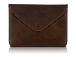 BeyzaCases Thinvelope