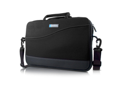 Sportfolio Pro 15
