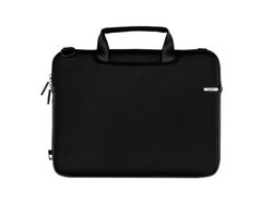 Neoprene Sleeve Plus