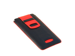 Sena Pullino Designer