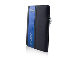 Sportfolio Vertical Sleeve Pro 17