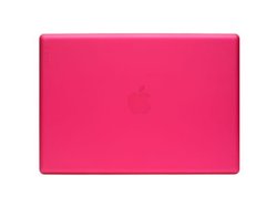 Hardshell Case unibody Pro 13