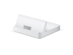 iPad Dock