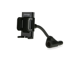 Power Port Car Mount