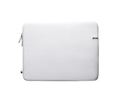 Slim Sleeve White Pro 17