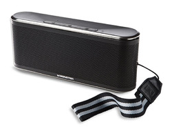 iClarityHD Micro Speaker
