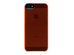 Incase Snap Case