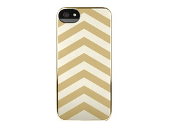 Incase Stripes Snap Case