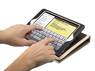 Bookbook for iPad mini