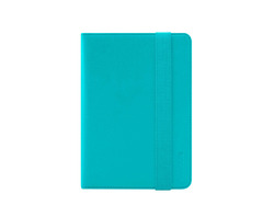 Incase Book Jacket
