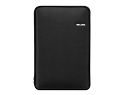 Incase Neoprene Sleeve