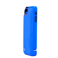 Boostcase Hybrid Power Case