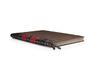 Bookbook for Macbook 11"