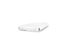 Twelve South SurfacePad