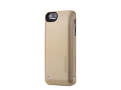 Boostcase Hybrid Power Case