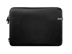 Neoprene Sleeve Pro 17