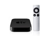 Apple TV
