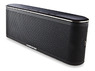 iClarityHD Micro Speaker
