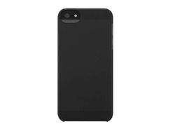 Incase Snap Case