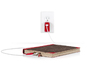 Bookbook for iPad mini