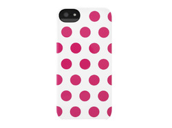 Incase Snap Case