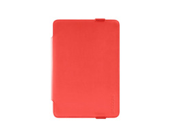 Incase Book Jacket Revolution
