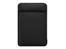 Incase Neoprene Sleeve