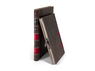 Bookbook for Macbook 11"