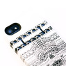 Boostcase Snap Case