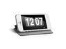 Twelve South SurfacePad
