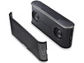 iClarityHD Micro Speaker