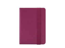 Incase Book Jacket