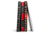 Bookbook for iPad mini