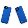 Boostcase Hybrid Power Case