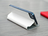 Twelve South SurfacePad