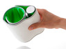 Blood Pressure Monitor