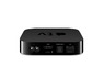 Apple TV