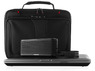 iClarityHD Micro Speaker