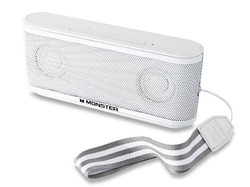 iClarityHD Micro Speaker 