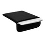 Incase Neoprene Sleeve