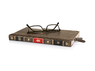 Bookbook for iPad mini