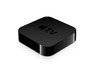 Apple TV